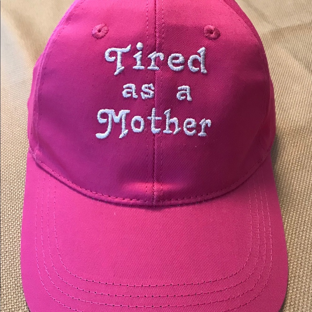 Baseball Hat